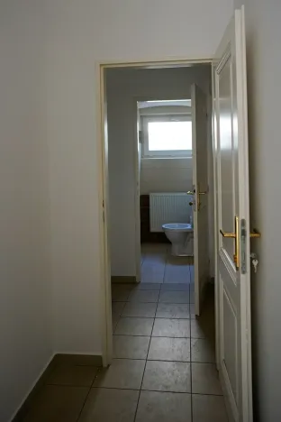 Pronájem rodinného domu, Praha, 215 m2