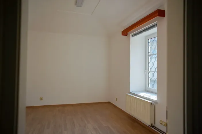 Pronájem rodinného domu, Praha, 215 m2