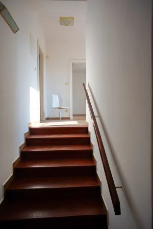 Pronájem rodinného domu, Praha, 215 m2