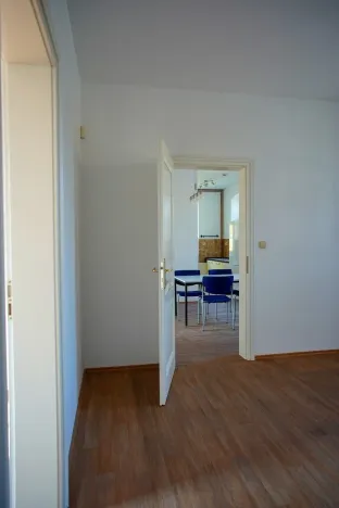 Pronájem rodinného domu, Praha, 215 m2