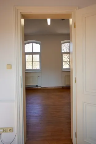 Pronájem rodinného domu, Praha, 215 m2