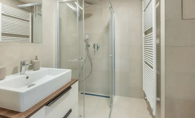 Prodej bytu 2+kk, Kladno, 47 m2