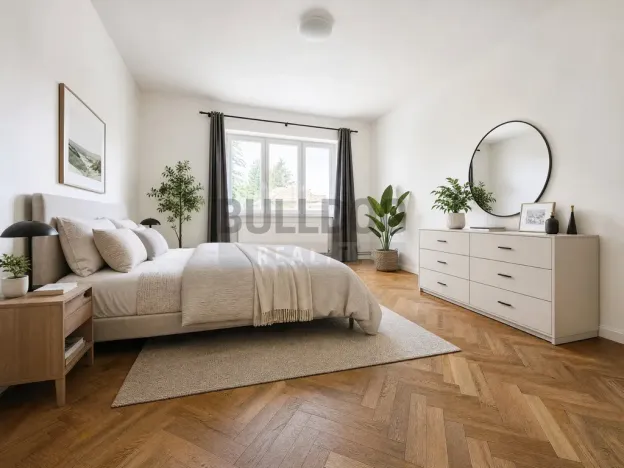 Prodej rodinného domu, Rudná, Masarykova, 672 m2