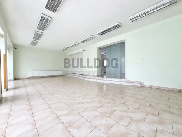 Prodej rodinného domu, Rudná, Masarykova, 672 m2