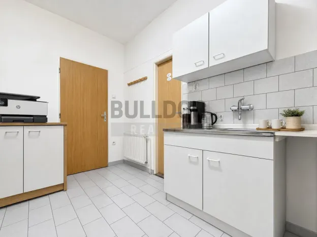 Prodej rodinného domu, Rudná, Masarykova, 672 m2