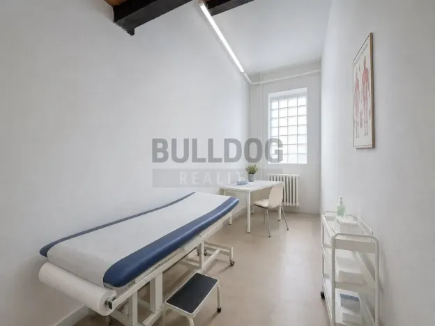 Prodej rodinného domu, Rudná, Masarykova, 672 m2