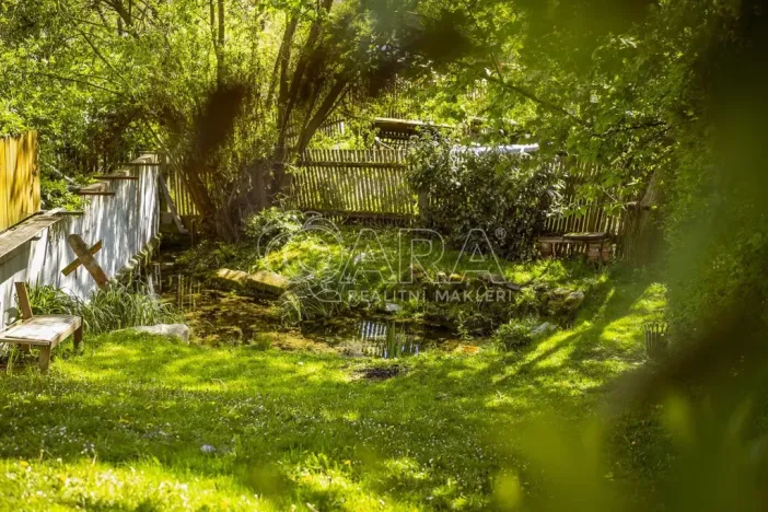 Prodej rodinného domu, Žitovlice, 90 m2