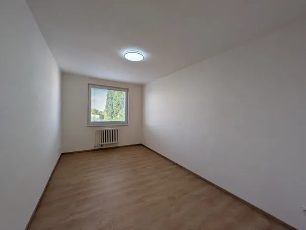 Pronájem bytu 3+kk, Praha, 86 m2