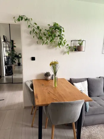 Prodej bytu 2+kk, Praha, 42 m2