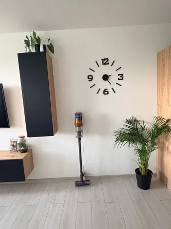 Prodej bytu 2+kk, Praha, 42 m2