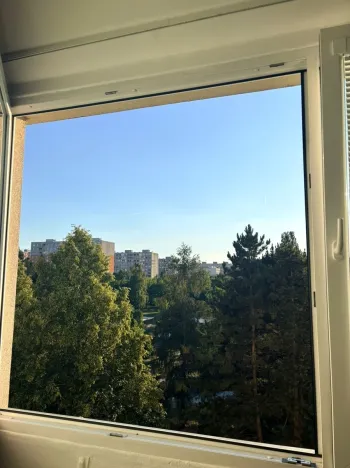 Prodej bytu 2+kk, Praha, 42 m2