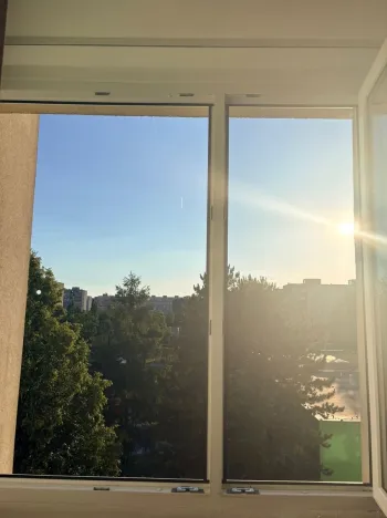 Prodej bytu 2+kk, Praha, 42 m2