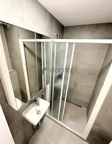 Pronájem bytu 2+kk, Praha, Kollárova, 67 m2