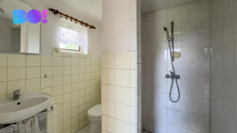 Prodej rodinného domu, Havířov, Selská, 80 m2