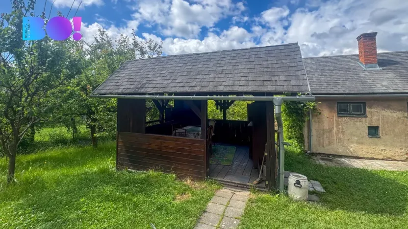 Prodej rodinného domu, Havířov, Selská, 80 m2