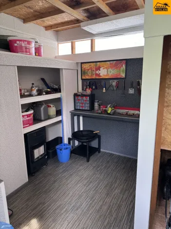 Prodej chaty, Loučka, 30 m2