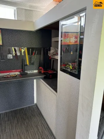 Prodej chaty, Loučka, 30 m2