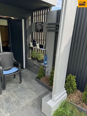 Prodej chaty, Loučka, 30 m2
