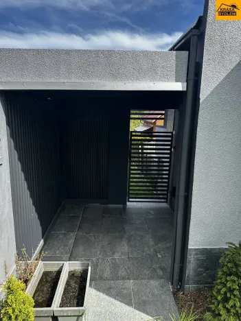 Prodej chaty, Loučka, 30 m2