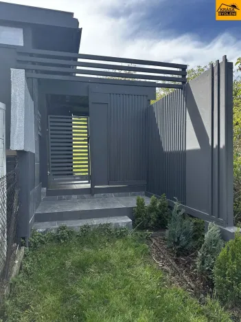 Prodej chaty, Loučka, 30 m2