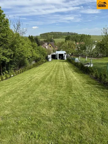 Prodej chaty, Loučka, 30 m2