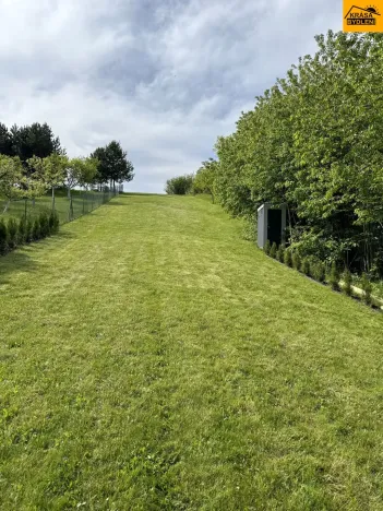 Prodej chaty, Loučka, 30 m2