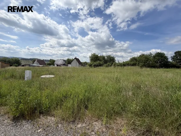 Prodej zahrady, Pelhřimov, 375 m2