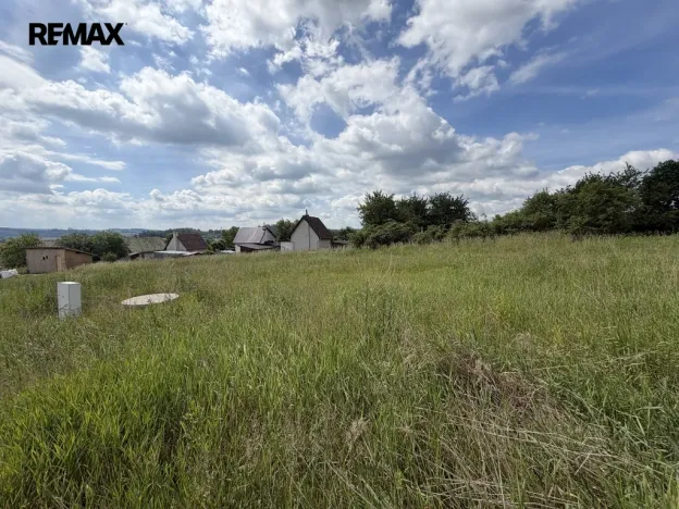 Prodej zahrady, Pelhřimov, 375 m2