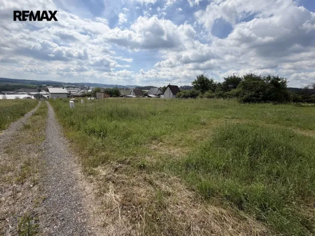 Prodej zahrady, Pelhřimov, 375 m2
