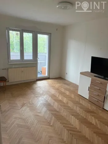 Prodej bytu 2+1, Štramberk, Nádražní, 55 m2