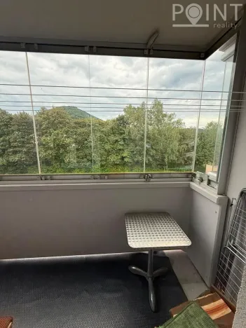 Prodej bytu 2+1, Štramberk, Nádražní, 55 m2