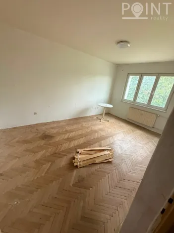 Prodej bytu 2+1, Štramberk, Nádražní, 55 m2