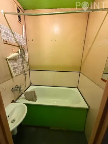 Prodej bytu 2+1, Štramberk, Nádražní, 55 m2