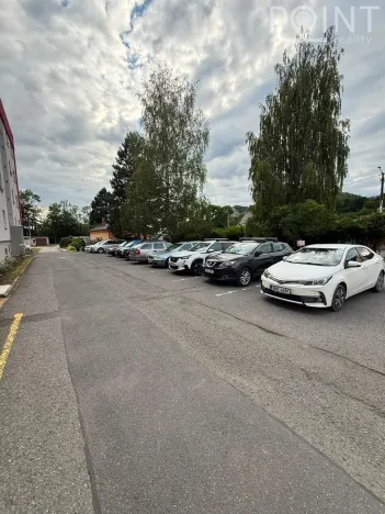Prodej bytu 2+1, Štramberk, Nádražní, 55 m2