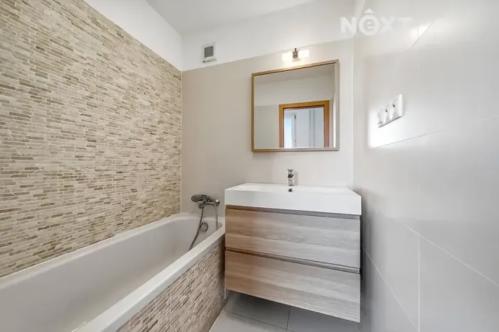 Pronájem bytu 3+1, Olomouc, Přichystalova, 71 m2