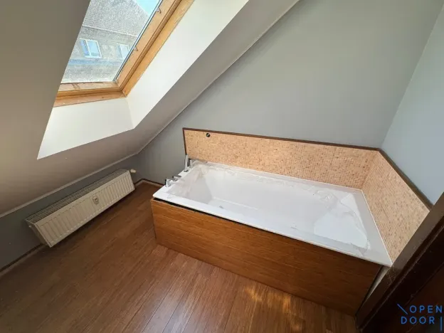 Pronájem bytu 1+kk, Chomutov, Kukaňova, 55 m2