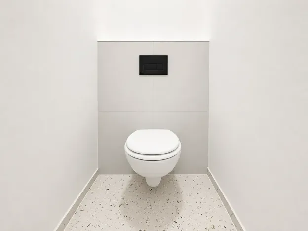 Prodej bytu 3+kk, Praha - Kamýk, Olbramovická, 68 m2