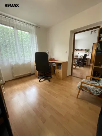 Prodej rodinného domu, Nové Syrovice - Krnčice, 177 m2