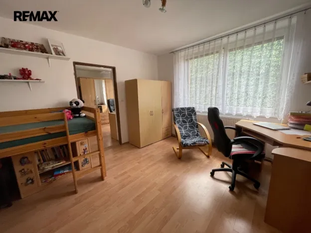 Prodej rodinného domu, Nové Syrovice - Krnčice, 177 m2