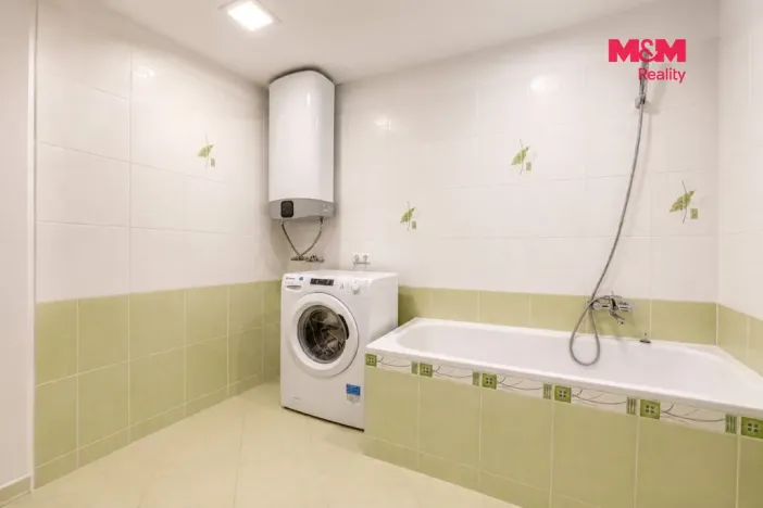 Prodej rodinného domu, Skalice, 109 m2