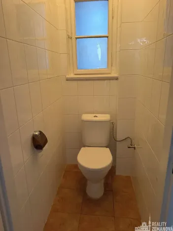 Pronájem bytu 3+1, Praha - Nové Město, Štěpánská, 90 m2
