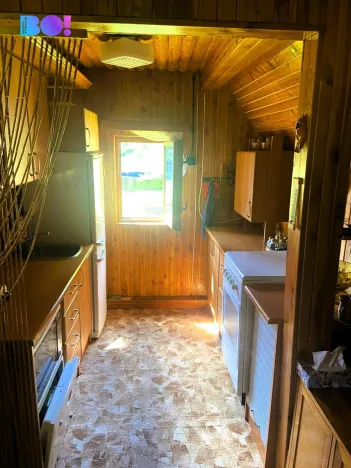 Prodej chaty, Čadca,Slovensko, 70 m2