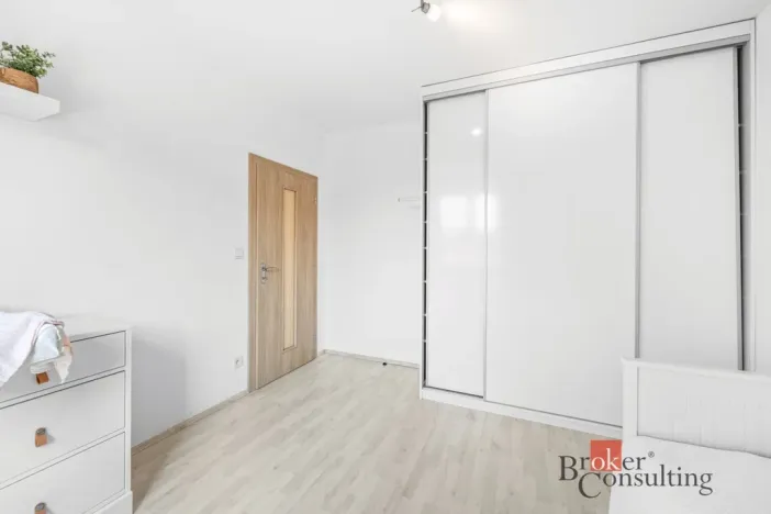 Pronájem bytu 3+kk, Chrášťany, Oranžová, 72 m2