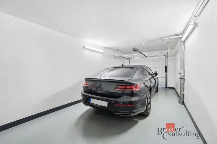Pronájem bytu 3+kk, Chrášťany, Oranžová, 72 m2