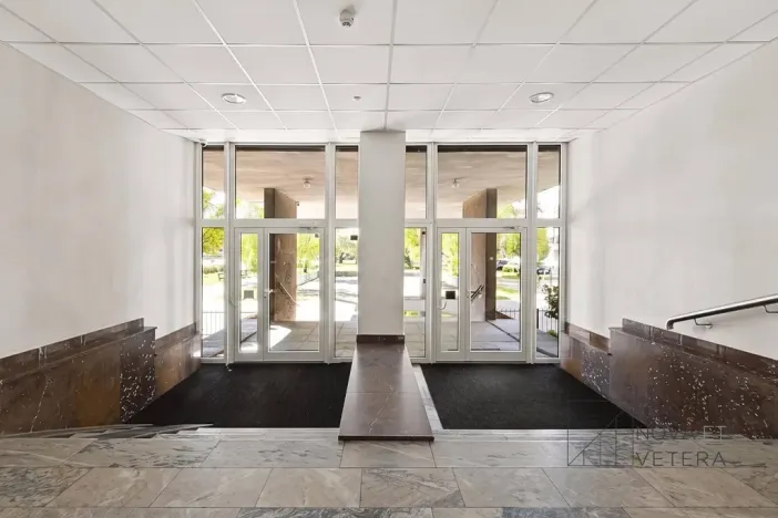 Prodej bytu 4+kk, Praha - Strašnice, Limuzská, 70 m2