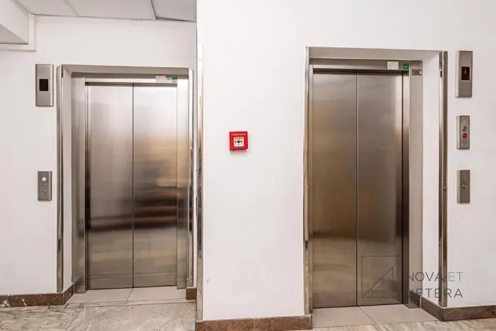 Prodej bytu 4+kk, Praha - Strašnice, Limuzská, 70 m2