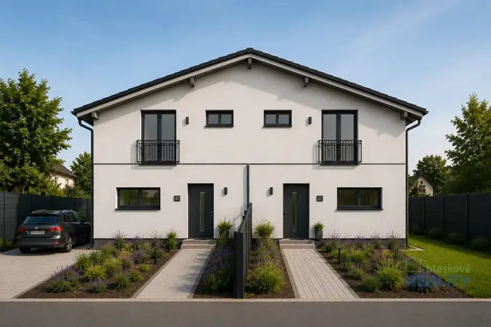Prodej bytu 3+1, Kutná Hora, Vavřinecká, 71 m2