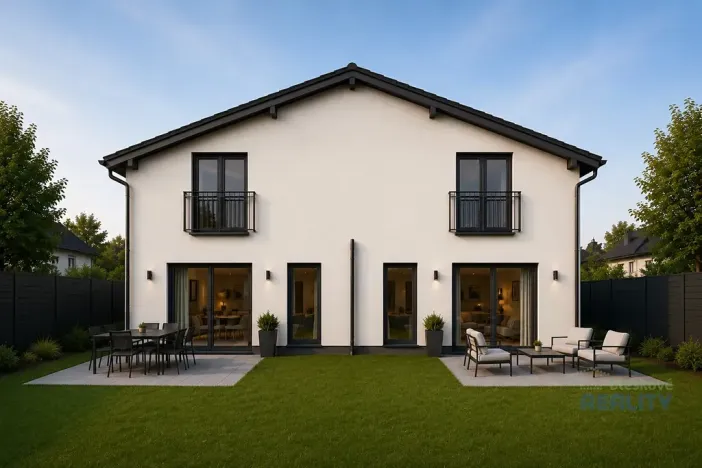 Prodej bytu 3+1, Kutná Hora, Vavřinecká, 71 m2