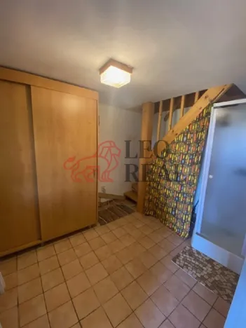 Prodej chaty, Bohdalice-Pavlovice - Pavlovice, 26 m2