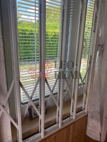 Prodej chaty, Bohdalice-Pavlovice - Pavlovice, 26 m2